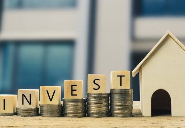 Investing in Real Estate: Uncovering Real Estate Gems for Profit