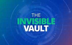 Unlocking the Vault: A Success Net Worth Story of 2024