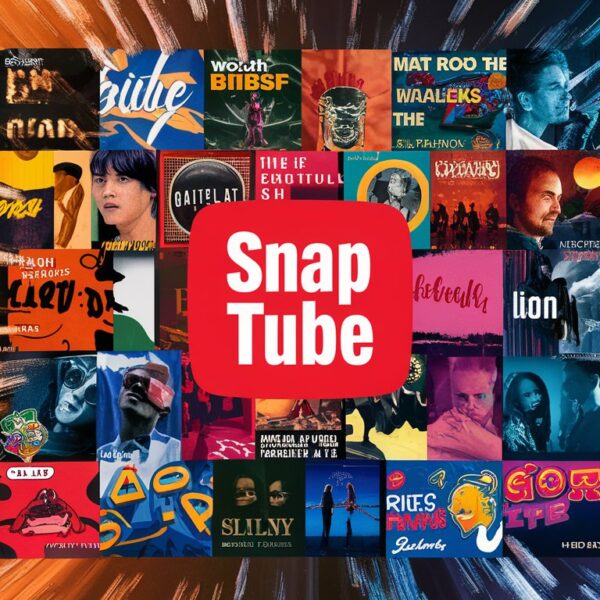 SnapTube