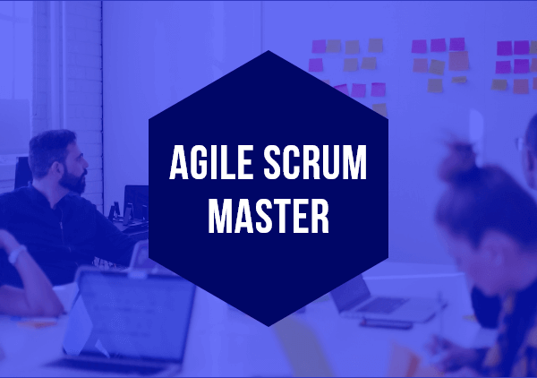 Investing in Excellence: Exploring the Benefits of Scrum Master Training