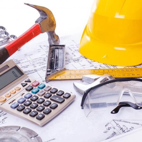 Maximize Accuracy: Essential Tools Every Contractor Must Have for Construction Estimating