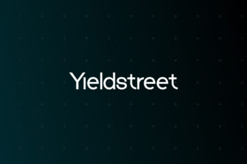 Yieldstreet