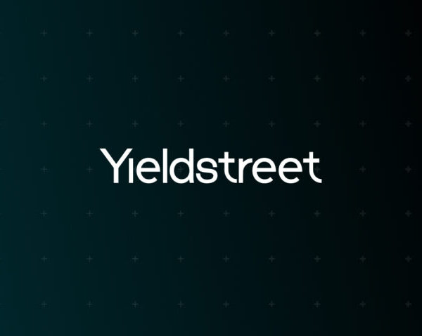 Yieldstreet