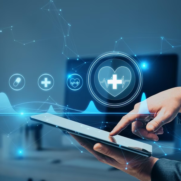 10 Secrets to Finding the Best Healthcare Software in SA