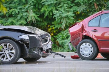 Tips to avoid common mistakes after car accident injury. Stay informed and protect your rights.