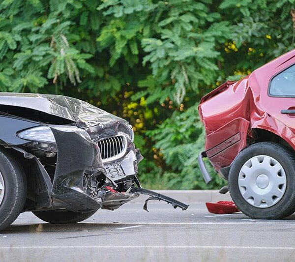 Common Mistakes to Avoid After a Car Accident Injury