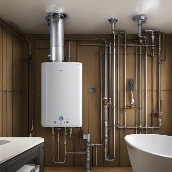 Comprehensive Guide to Tankless Water Heaters