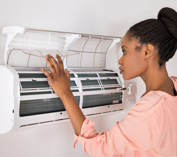 Why Professional AC Installation Matters In Beverly Hills?