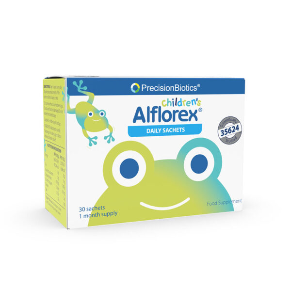 The Advantages Of Alflorex Probiotics For Your Everyday Life