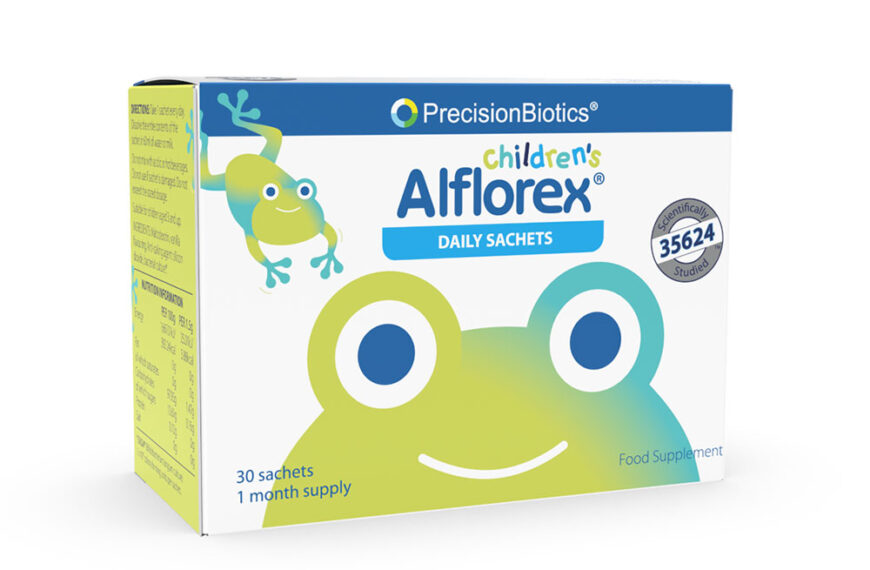 The Advantages Of Alflorex Probiotics For Your Everyday Life