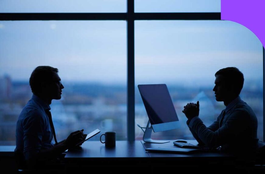 Top Company Formation Companies in Dubai