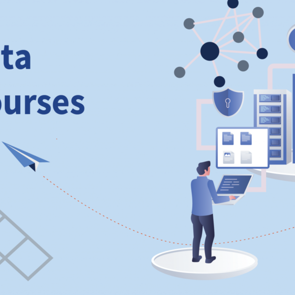 Top-Rated Data Science Course