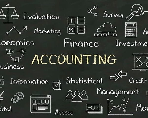 Accountants