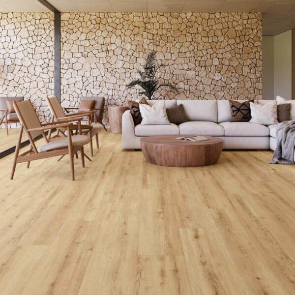 Incredible Benefits of Timber Look Tiles