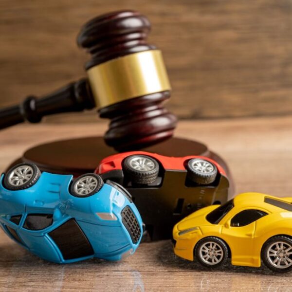 Finding the Right Auto Injury Lawyer After Your First Duluth Accident