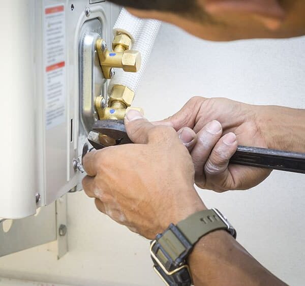 The Importance of Regular Replacements and Expert Installation of Heating and Cooling Systems