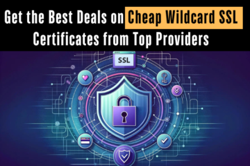 Cheap Wildcard SSL Certificates