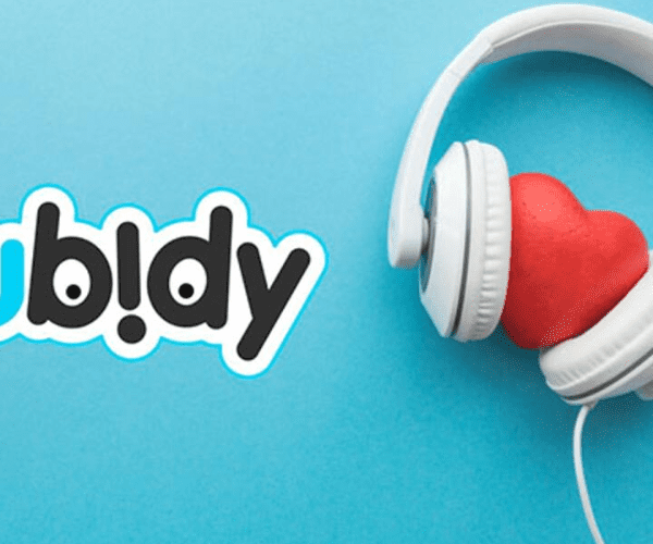 How Tubidy Revolutionized Music Downloads in South Africa