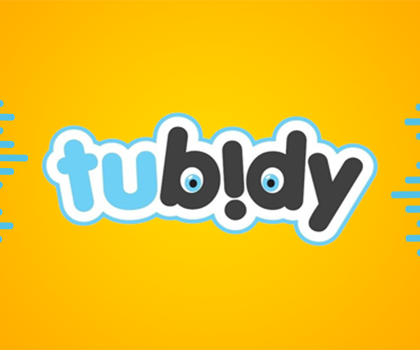 Tubidy