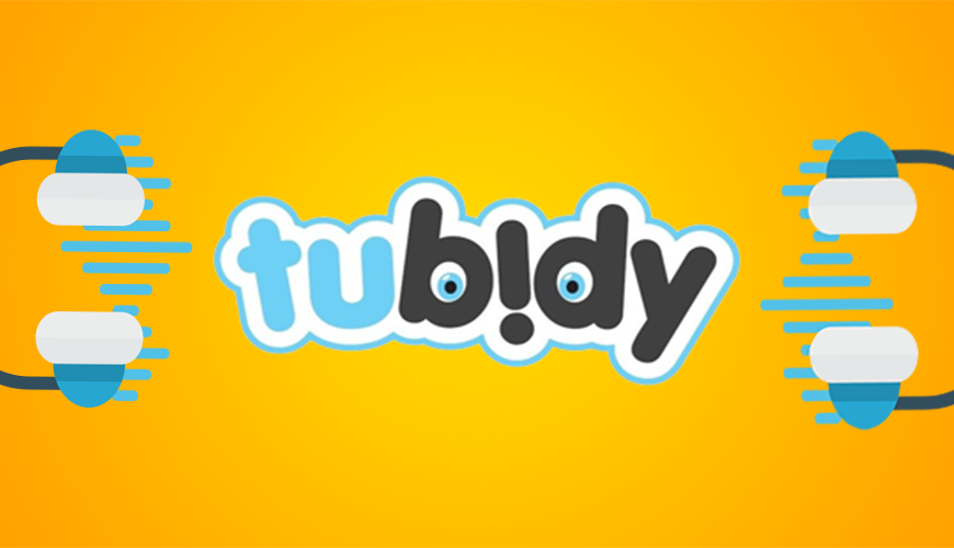 Tubidy.ws: Best Tubidy Music Downloader in 2024