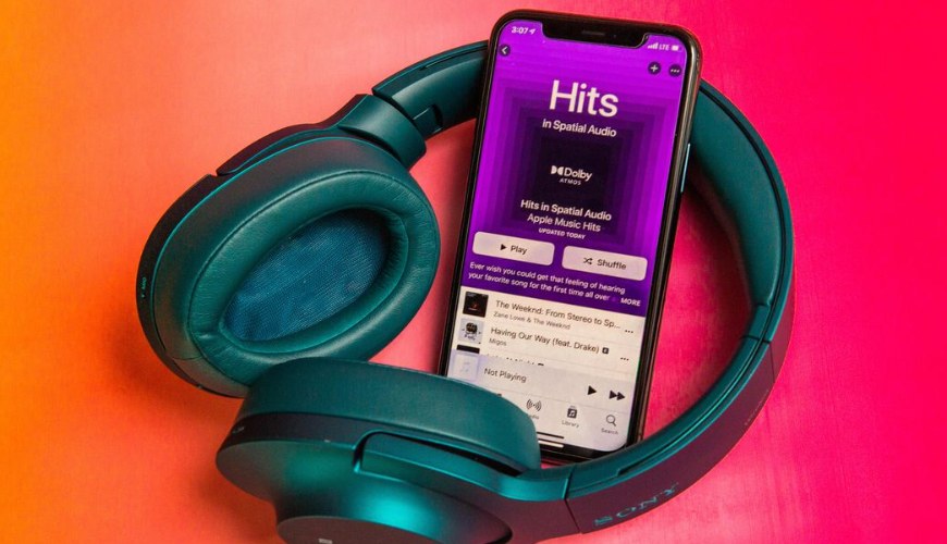 The Benefits of Using Tubidy for High-Quality Music Downloads