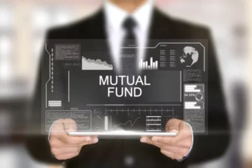 Kotak Mutual Funds
