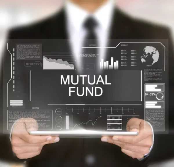 Kotak Mutual Funds