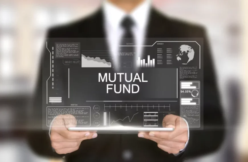 Top Benefits To Consider When Investing in Kotak Mutual Funds