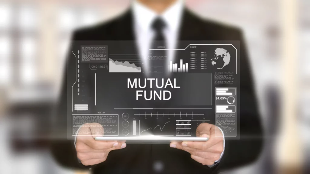 Kotak Mutual Funds