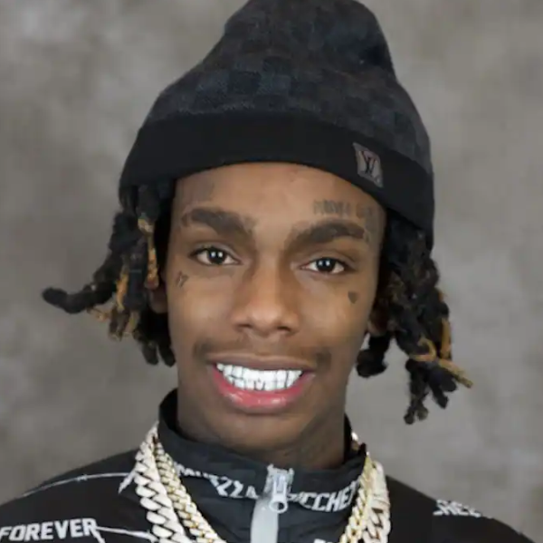 YNW Melly’s Legal Saga: Current Status and Potential Release Date