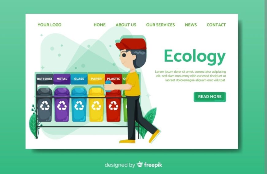 How to Dispose of Electronic Waste in Georgia: A Complete Guide