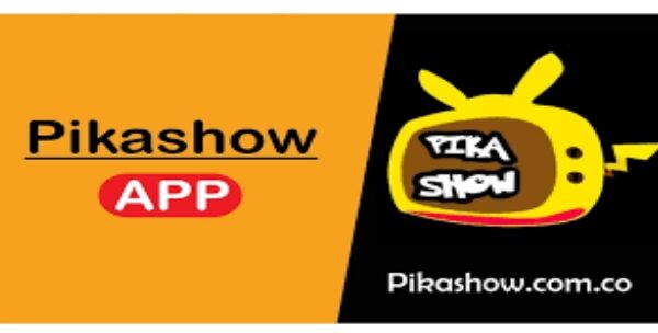 PikaShow New Version 2024