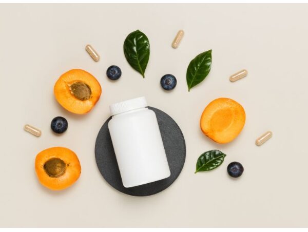 7 Common Myths About Multivitamins Debunked