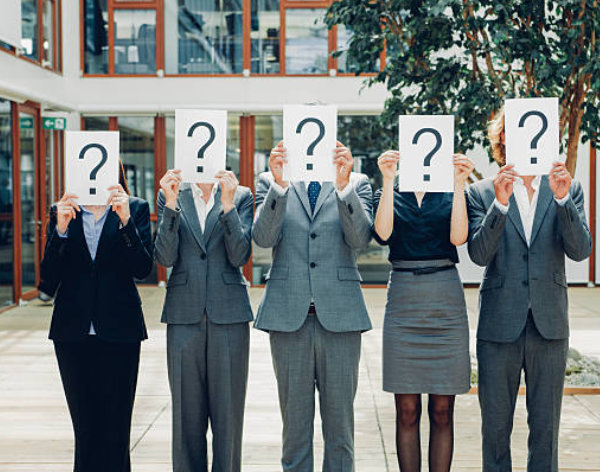 15 Questions to Ask Manufacturing Executive Recruiters