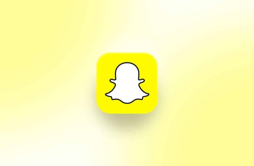 How to Half Swipe on Snapchat (2024 Guide )