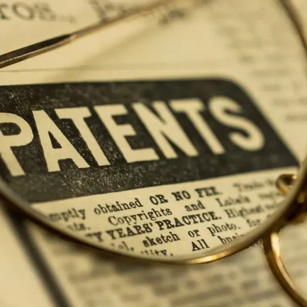 Why Put a Value on a Patent or Patent Portfolio?By Alec Schibanoff