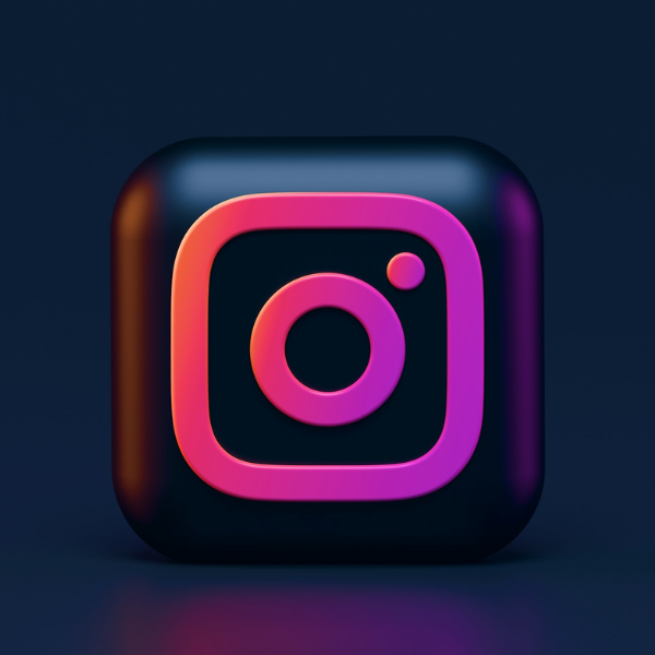 Best Instagram Story downloader – Download Instagram Stories and Highlights