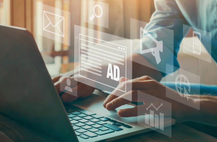 Amazon PPC management is the key to Success 