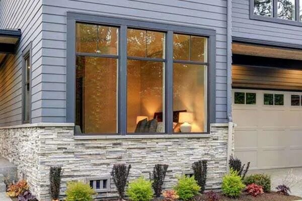 What To Ask About Oakville Windows and Doors