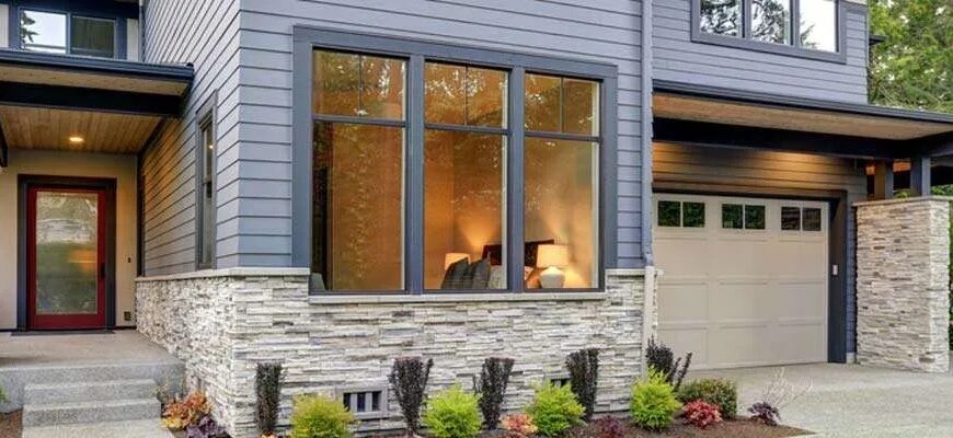 What To Ask About Oakville Windows and Doors