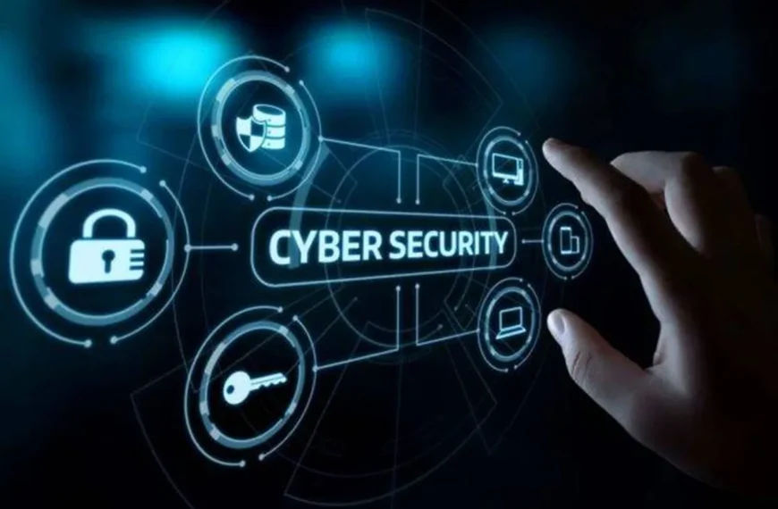 What Is The Best Cybersecurity Provider?