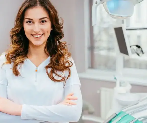 Top Tips For Locating A Qualified Dental Specialist