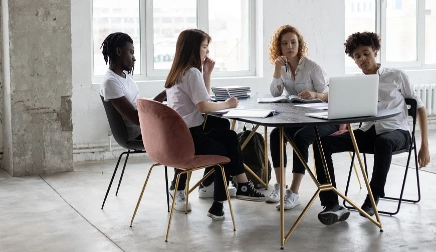 Risexton Group Review: Mastering Diverse Business Styles Through Effective Training