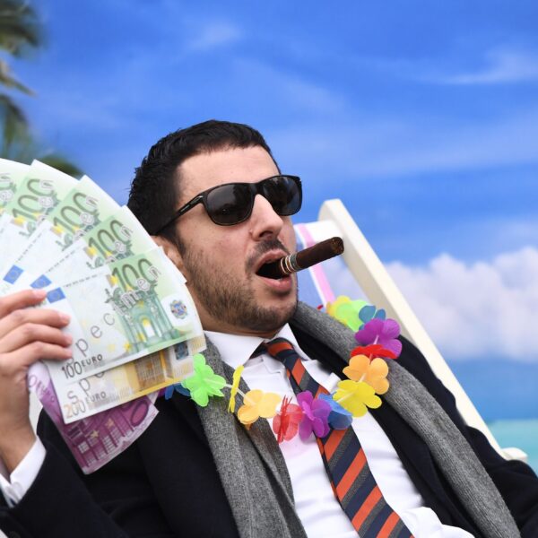 Tax Havens in the Spotlight: Opportunities for Businesses and Investors