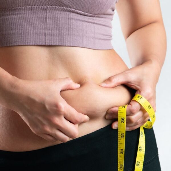 Tips to Control Weight After Gain After Gastric Bypass Surgery