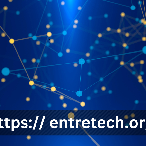 https:// entretech.org