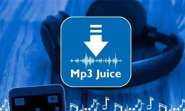 Mp3Juice Review: Is It the Best Free Music Download Platform?