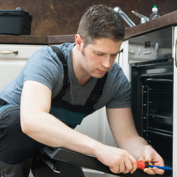 Essential ILVE Oven Repair Signs You Should Know About