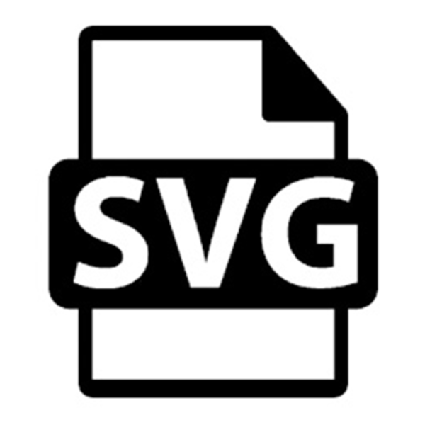 SVG