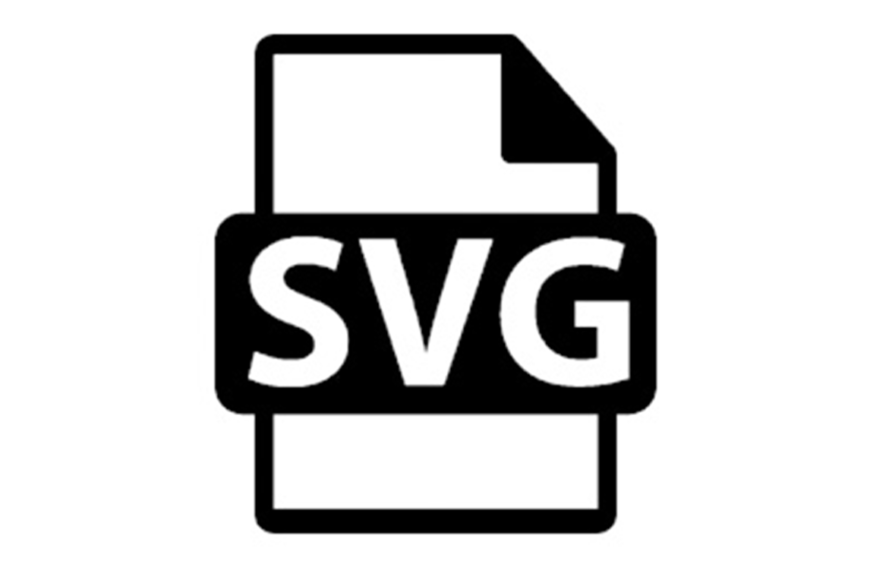 Free Image Conversion in SVG